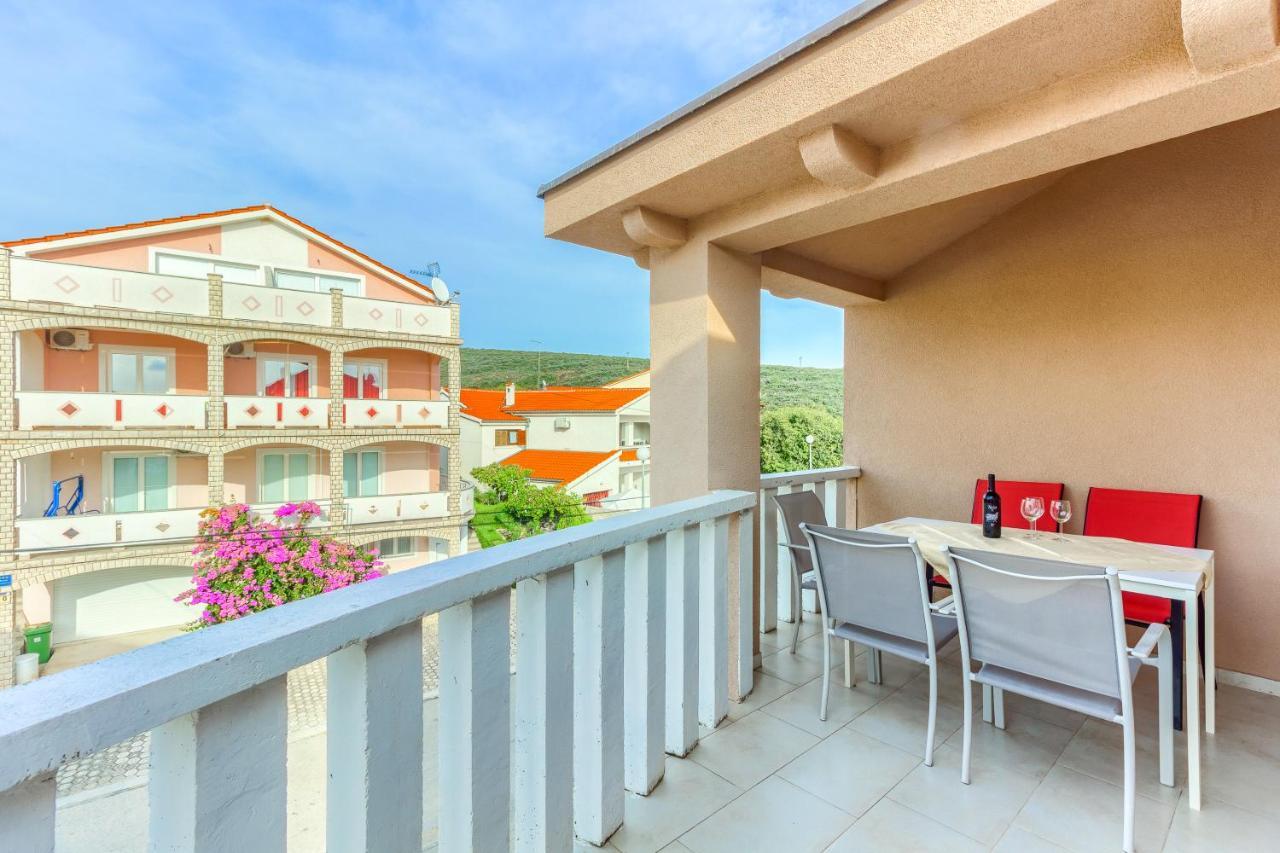 Villa Hana Sveti Petar  Eksteriør billede
